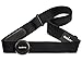 Suunto Smart Belt Ambit3/Ambit3 S, One Size – Men’s