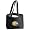 Southern Mississippi Golden Eagles