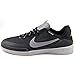 Nike PAUL RODRIGUEZ 8 SHIELD Mens Sneakers 685242-001