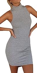 Sexy Off the Shoulder Polyester/Rayon/Spandex Wrap Club Dress/Party Dress/Midi Dress 