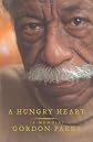 A Hungry Heart