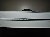 The San Diego Bay Star Fleet 1925 to the Present Day. a Seventy-Five Year History in Slipcase
