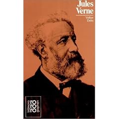 Jules Verne.