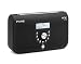Pure ONE Elite Series II Portable Stereo DAB/FM Radio - Black