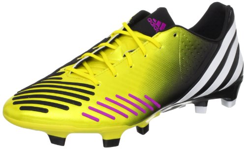 Adidas - Football - predator lz trx fg - Taille 40 2/3