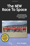 The New Race to Space