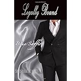 legally bound volume 1