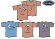 Life is good Youth Tee for Kids