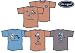 Life is good Youth Tee for Kids