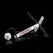 Schutt Striker II