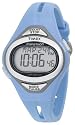 Timex Women's Marathon Indiglo Watch #T5J451