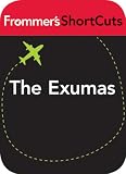 The Exumas, Bahamas: Frommer