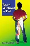 Born Without a Tail