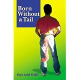 Born Without a Tail
