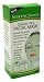 Sudden Change Green Tea Facial Mask, 3.4 Ounce