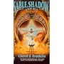Sable, Shadow and Ice