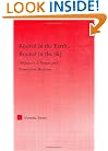 Rooted in the Earth, Rooted in the Sky: Hildegard of Bingen and Premodern Medicine (Studies in Medieval History and Culture)