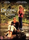 Digging to China (Region 2) (Import)