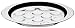 Price Comparison : Paderno World Cuisine 6 1/4 inch Stainless Steel Escargot Dish