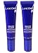 Lancome
