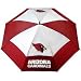 NFL Windsheer II Umbrella- New England Patriots