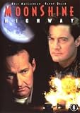 Moonshine Highway [Region 2] [import]