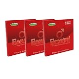 41KlpVeT%2BTL. SL160  Ejacutrol Premature Ejaculation Pills   PE   3 Packets   45 Pills   Delay Premature Ejaculation with Maximum Strength, Fast Acting Ejacutrol