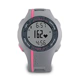 Garmin Forerunner 110 Women's with Heart Rate Monitor