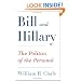 Bill and Hillary: The Politics of the Personal