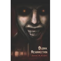 Dark Resurrection