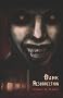 Dark Resurrection