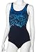 Speedo Women