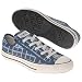 Converse Kids' All Star Ox