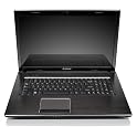 17.3" Intel Core i5 Dual Core Laptop
