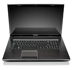 Cyber Monday best price Lenovo G770 10372KU Laptop For Sale.