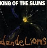 King Of The Slums [Import]