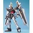 Gundam Mg Strike Noir Gundam Scale 1/100 Model Kit