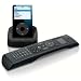 Phlilips SJM3151 Universal Remote for iPod