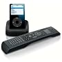 Phlilips SJM3151 Universal Remote for iPod