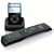 Phlilips SJM3151 Universal Remote for iPod