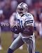 Terrell Owens Dallas Cowboys 8x10 Photo