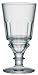 La Rochere 10-Ounce Glass Absinthe, Set of 6