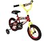 Magna Zinger 12-Inch Boys BMX Bike