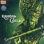 Krishna Leela
