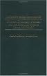 Money for Ireland: Finance, Diplomacy, Politics, and the First Dail Eireann Loans, 1919-1936