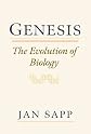 Genesis