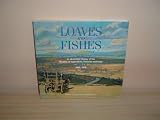 Loaves and fishes : an illustrated history of the Ministry of Agriculture, Fisheries and Food, 1889-1989