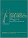 Disorders of Hair Growth