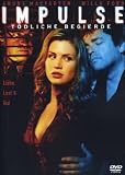 Impulse - T�dliche Begierde - Willa Ford
