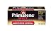 Personal Health Care : Primatene mist inhaler refill .75oz